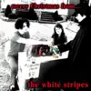 The White Stripes - Candy Cane Children - Single